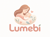 Mi tienda